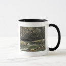 Search for courbet mugs Gustave