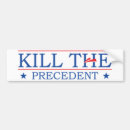 Search for precedency Vote