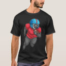 Search for cute badger tshirts Funny