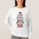 Recherche de rêve de noël tshirts Femmes