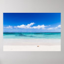 Search for turks and caicos White sand