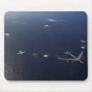 Search for b 52 mousepads Strategic
