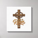 Search for risen christ art Jesus