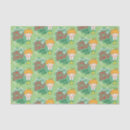 Search for buddy tissue paper Buddy the elf