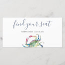 Recherche de décor côtier cartes postales Bleu marine