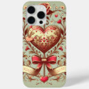 Recherche de xoxo iphone coques Coeur