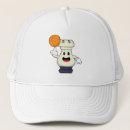 Search for chess hats Funny