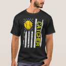Recherche de catch vêtements Drapeau