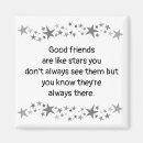 Recherche de gris blanc magnets Citation