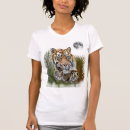 Search for tiger tank tops Cute