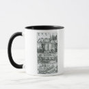 Search for spanish mugs Royal