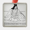 Search for traditional japanese ornaments Costume