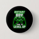 Search for play time buttons Insert coin to play