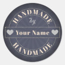 Search for needlework stickers Handmade