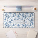 Recherche de fantastique tapis souris Pour tous