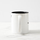 Search for writers mugs Poets