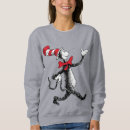 Search for thing 1 thing 2 hoodies Vintage