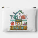 Recherche de immobiliers sacs Pour elle