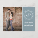 Recherche de cachette posters Bride