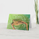 Search for green wave cards Ocean