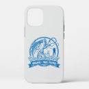Search for sport fishing iphone cases Bass
