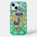 Search for j j iphone cases Modern