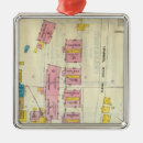 Search for insurance ornaments Frankfort