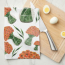 Recherche de italien cuisine linges Aquarelle