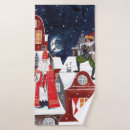 Search for sinterklaas Piet
