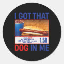 Search for got love stickers Best dad ever