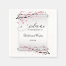 Recherche de japonais serviettes Élégant