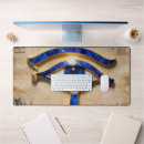 Search for eye of horus electronics Egyptian symbols