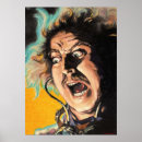 Search for frankensteins posters Manga