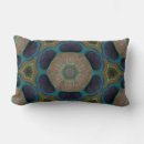 Search for peacock pillows Turquoise