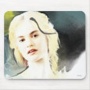 Search for it shoes mousepads Butterflies