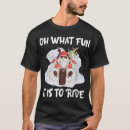 Search for motorcycle christmas tshirts Xmas