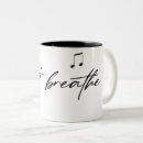 Search for just breathe mugs Inspiration