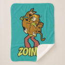 Search for kids cartoon show blankets Animation