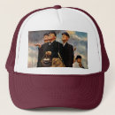 Recherche de égaliser casquettes Rockwell