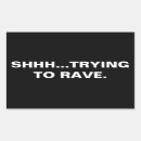 Search for techno dj stickers Party