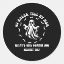 Search for tired mom stickers Funny