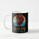 Recherche de chocolate labrador retriever mugs Extracteur