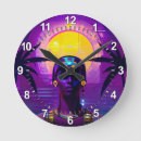 Recherche de pyramide horloges Pharaon