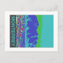 Recherche de monterey cartes postales Voyage