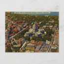 Search for wisconsin shape postcards Madison