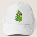 Recherche de réservation casquettes Drôle