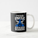 Search for proud uncle mugs Warrior