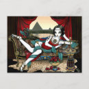 Recherche de egyptien cartes postales Pyramide