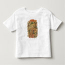 Recherche de 15ème tshirts Fils