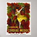 Search for vintage alcohol posters Advertisement